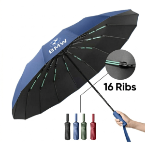 BMW ছাতা ১৬ শিক