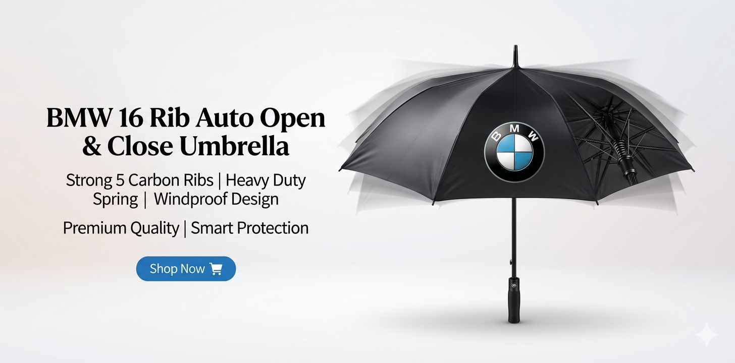 Gemini_Generated_Image_tkld6utkld6utkld